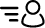 Usuario