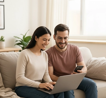 Suscríbete a nuestro Newsletter