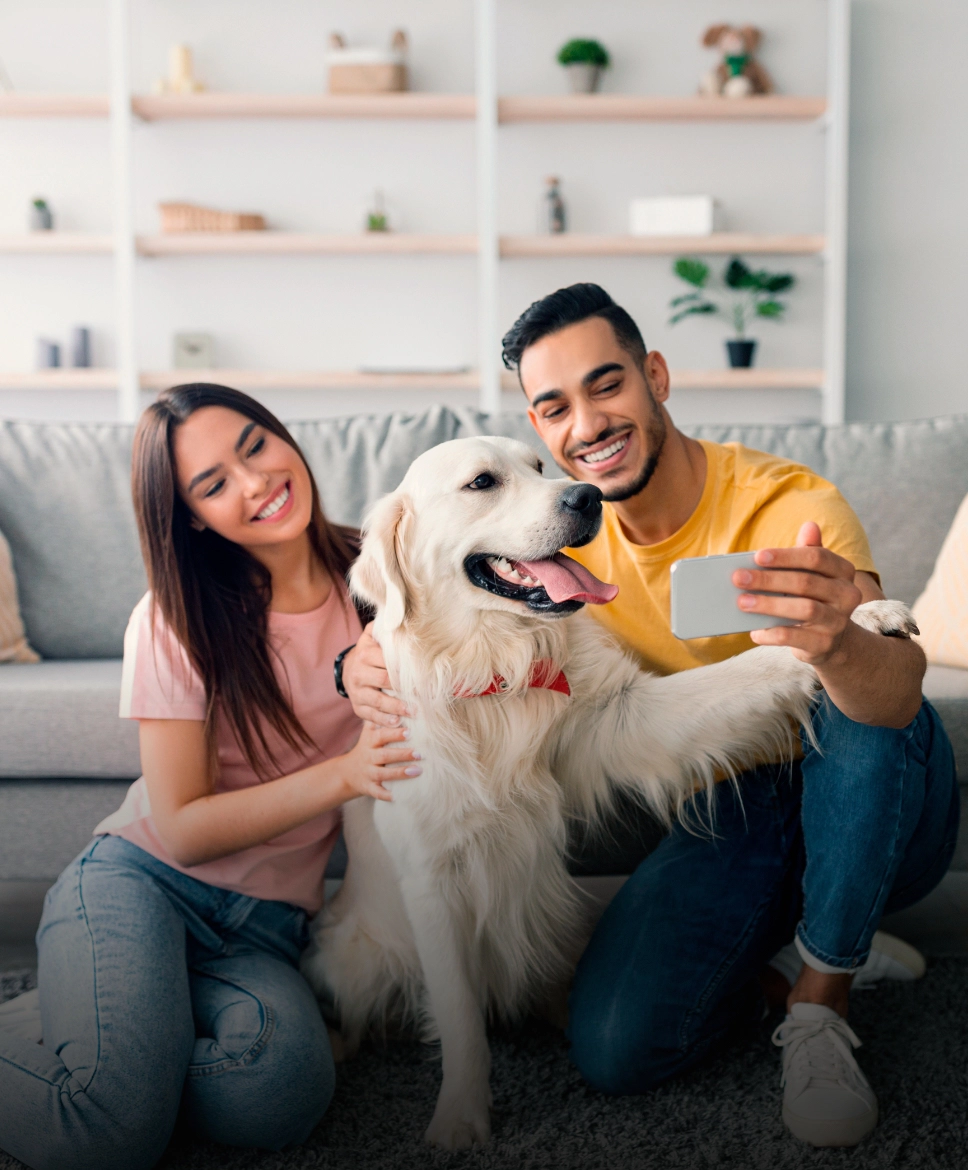 Busca inmuebles en arriendo en Chile