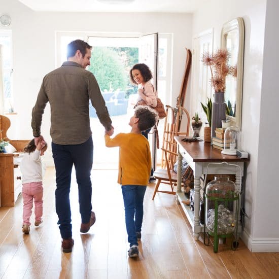 No salga de casa sin tener estos 3 artículos a mano