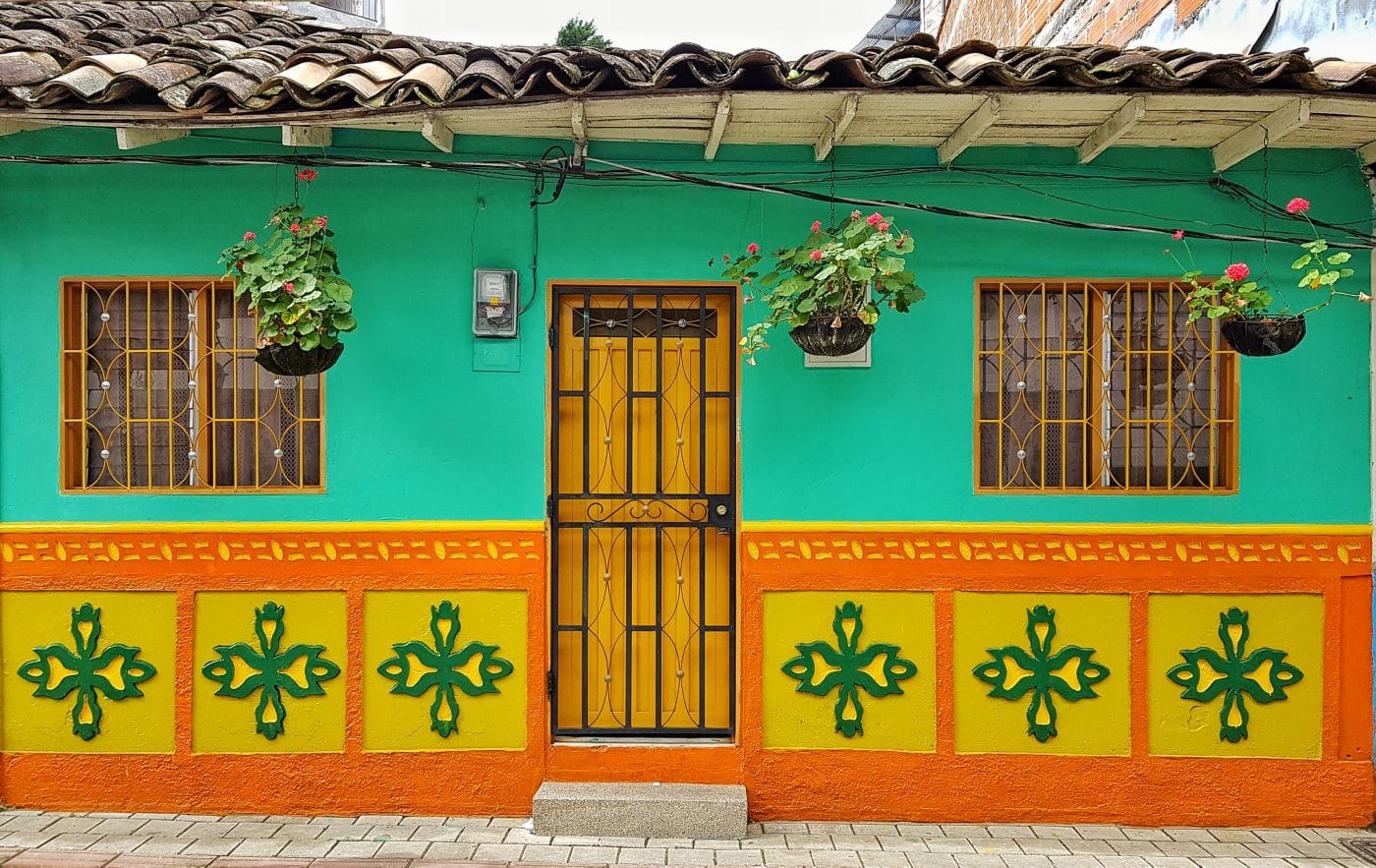 casa-estilo-colombiano
