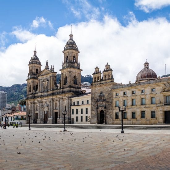 que-puede-hacer-en-bogota