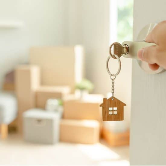 Arrendar Directo o con Inmobiliaria Pros y Contras