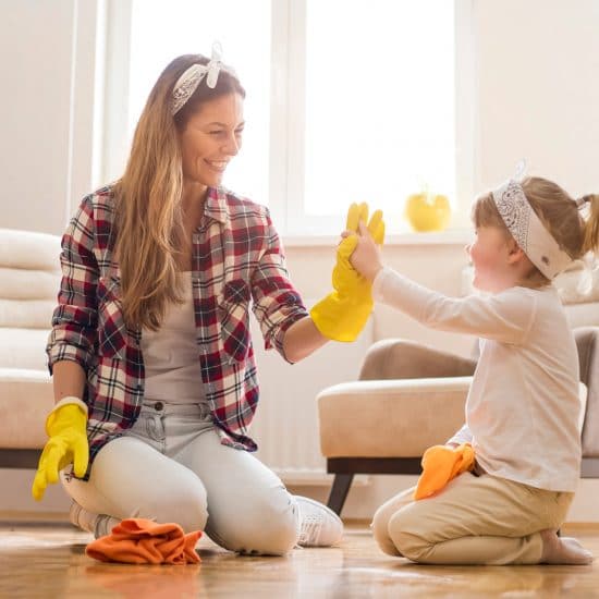 ensenar-limpieza-del-hogar