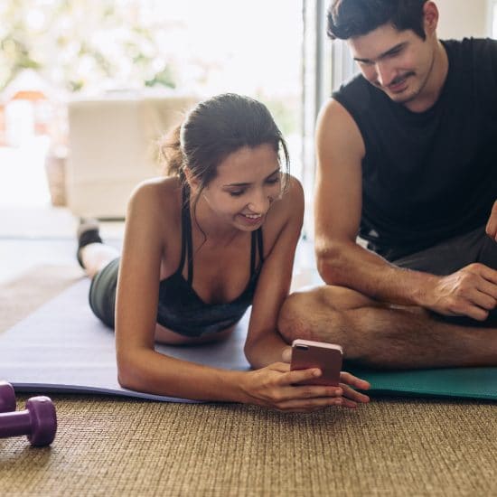 entrenamientos-en-apartamento