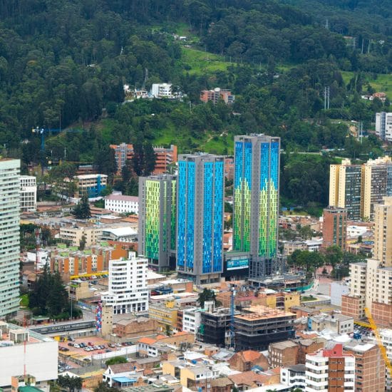 arriendos-en-bogota