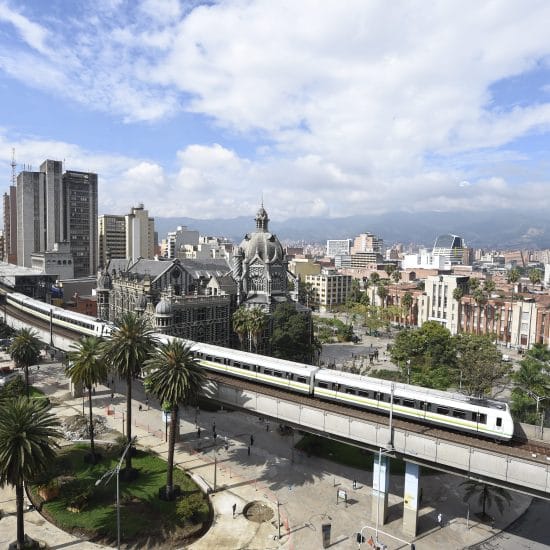 parques-en-medellin