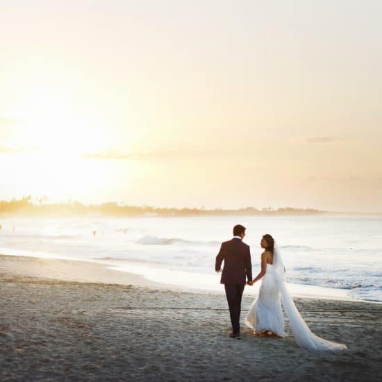 matrimonio-en-colombia