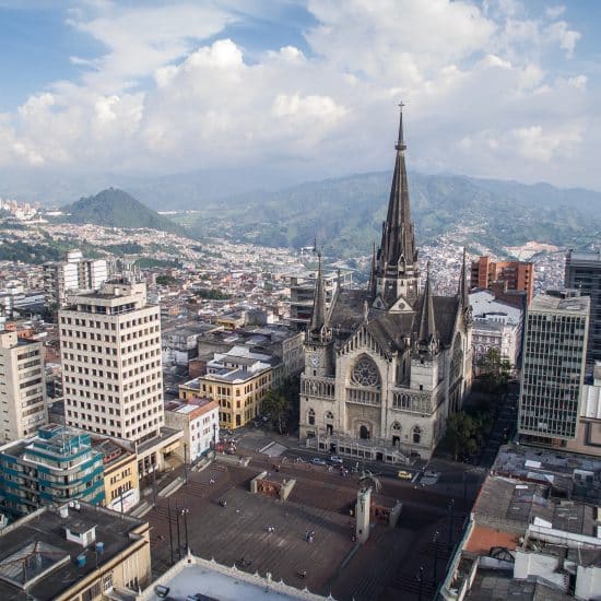 ciudades-de-colombia