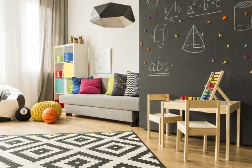 decorar-habitacion-infantil