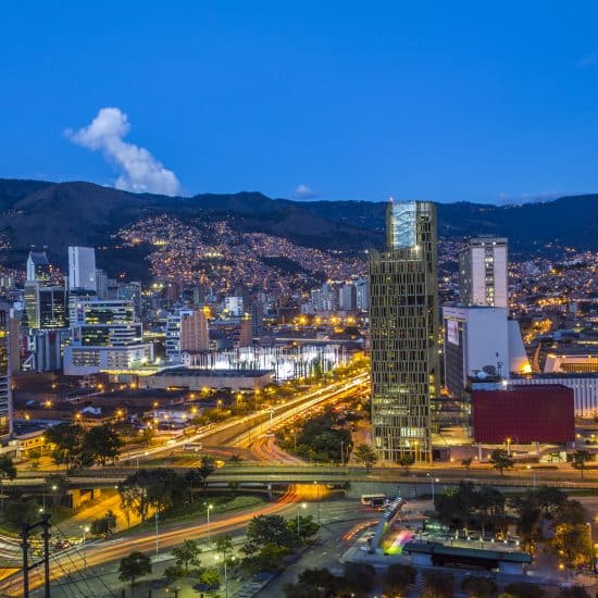 vivir-en-medellin