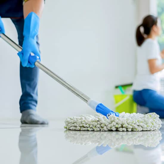 limpieza-previa-al-entregar-inmueble-arrendado