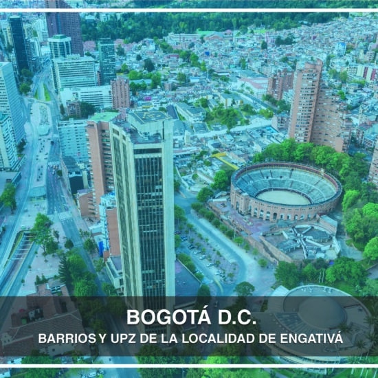 barrios-que-conforman-engativa