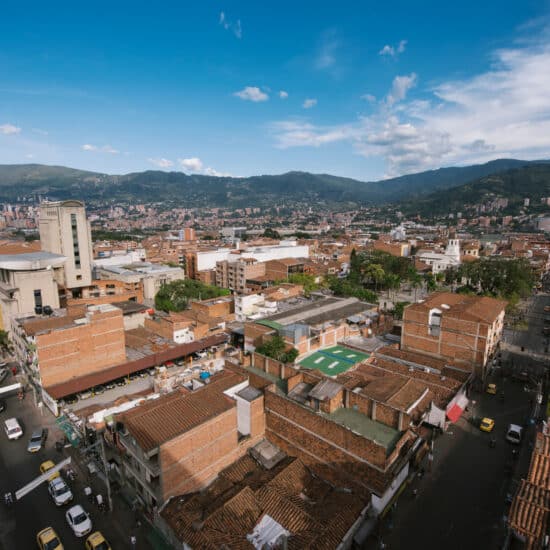 itagui-ciudad-industrial-de-colombia