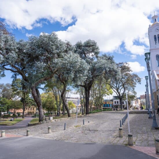 vivir-en-el-barrio-santa-barbara