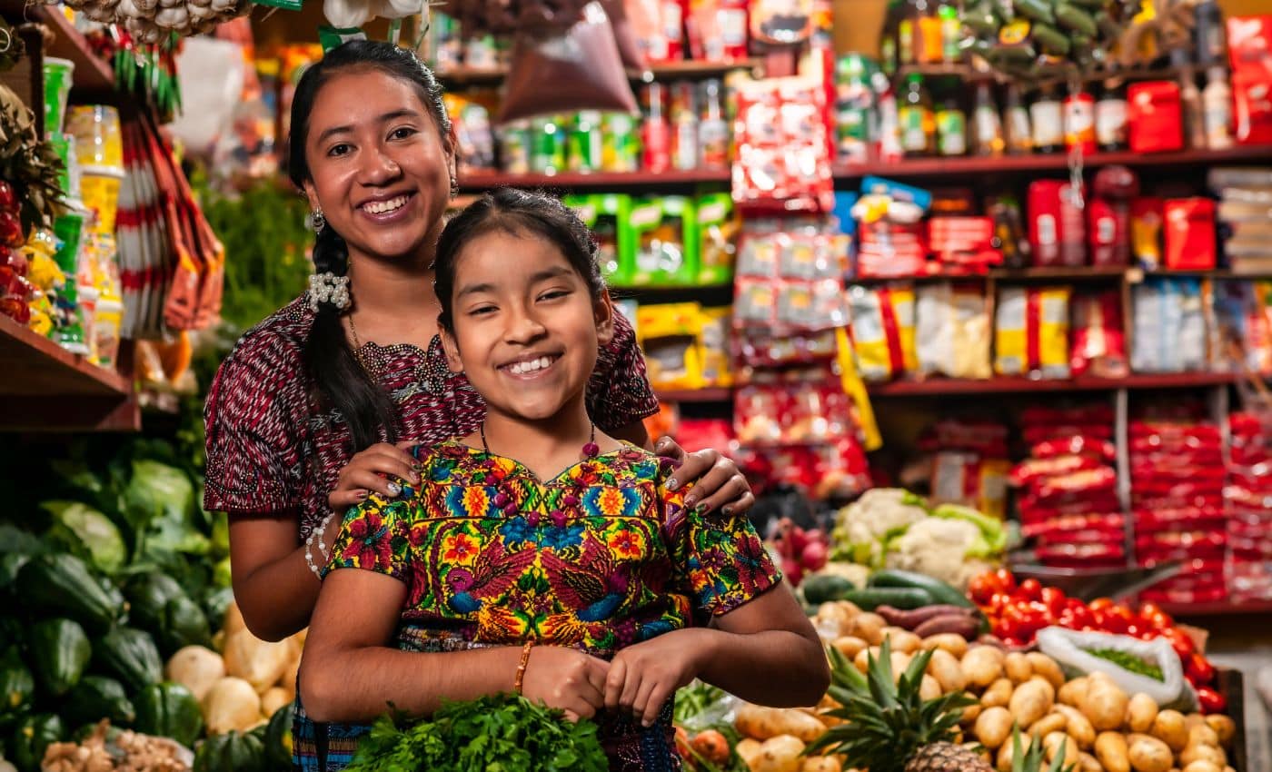  Comercio en Bosa