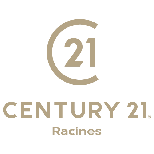 Century 21
