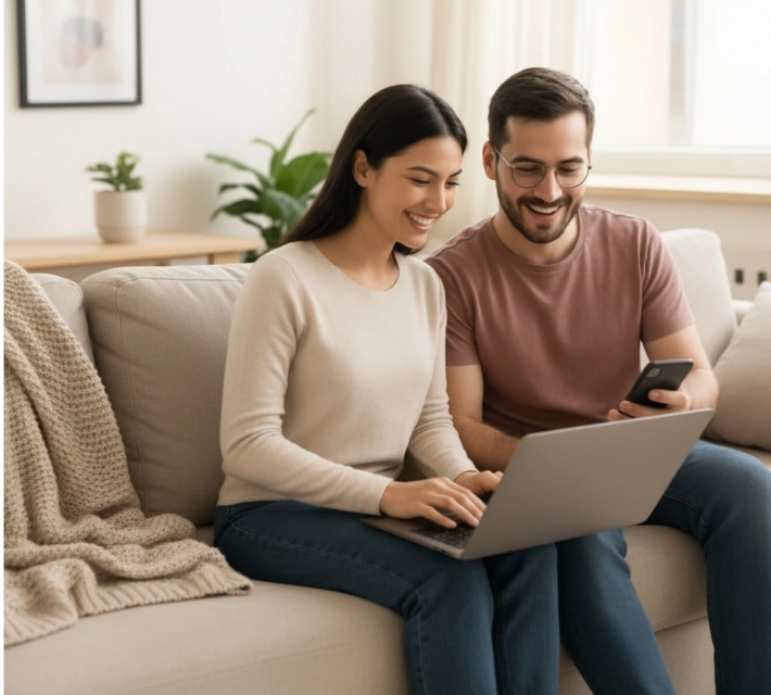 Suscríbete a nuestro Newsletter