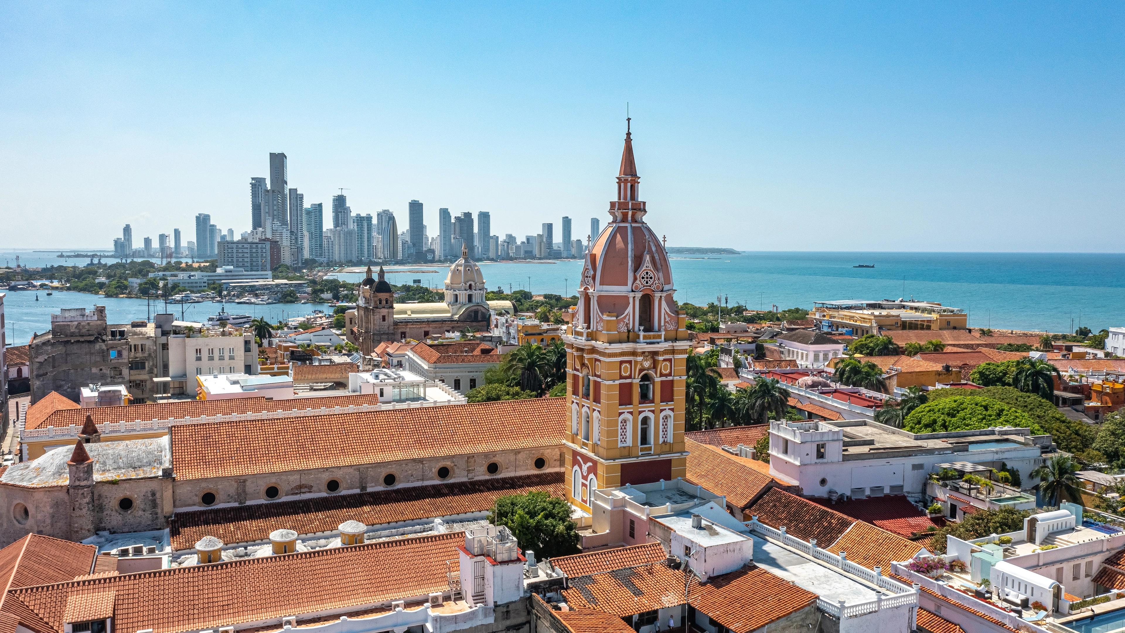 Cartagena