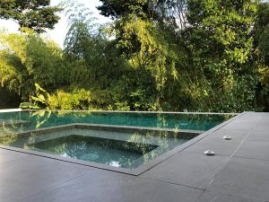 piscina cerritos pereira