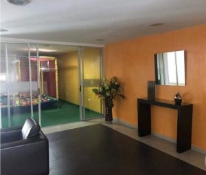 edificio con salon de juegos barrio nuevosotomayor bucaramanga santander