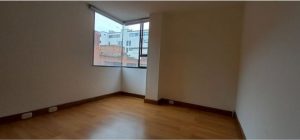 alcoba principal con ventana barrio la calleja bogota