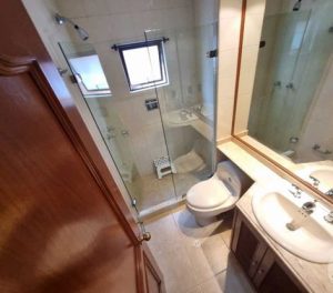 baño auxiliar barrio chico reservado bogota