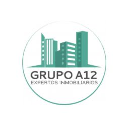 ARRIENDO APARTAMENTO EN CHICO NAVARRA