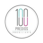 100 Predios Inmobiliaria