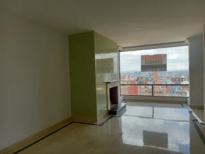 Apartamento Demo 2 415