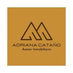 Asesor Inmobiliario Adriana Cataño