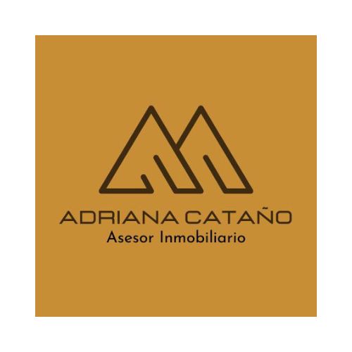 Asesor Inmobiliario Adriana Cataño