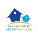 Asesores Inmobiliarios Saade Rodríguez