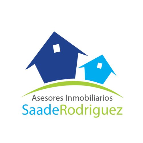 Asesores Inmobiliarios Saade Rodríguez