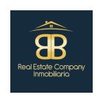 BB Real Estate Inmobilaria