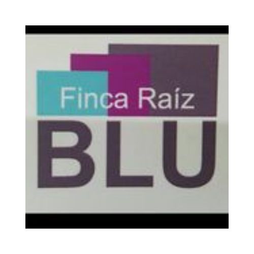 Blu Finca Raíz