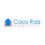 Casa Raíz Inmobiliarias