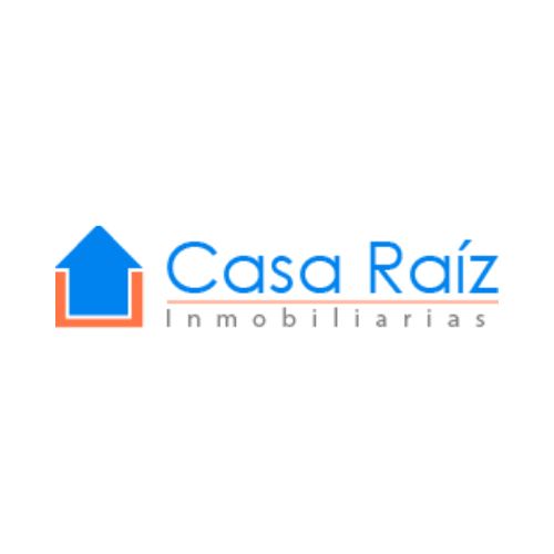 Casa Raíz Inmobiliarias