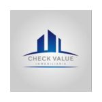 Check Value Inmobiliaria