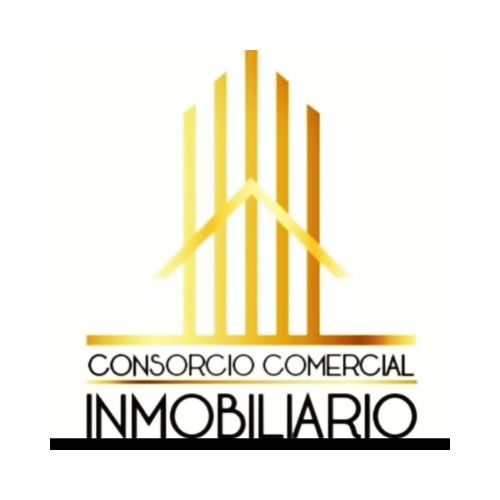 Consorcio Comercial Inmobiliario