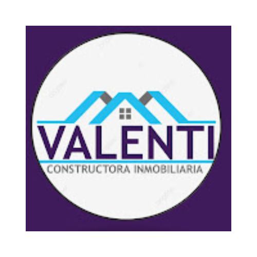 Constructora Inmobiliaria Valenti