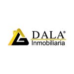 DALA Inmobiliaria