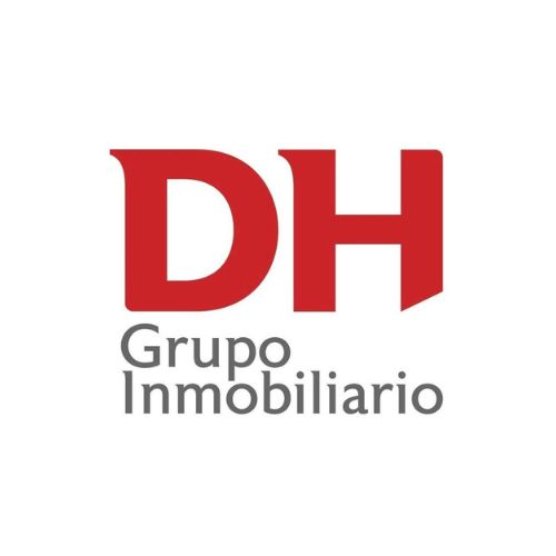 Domínguez Herrán Grupo Inmobiliario