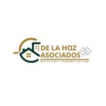 De La Hoz Asociados Servicios Inmobiliarios