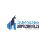 Dimensiones Empresariales – Constructora Inmobiliaria