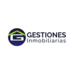 Gestiones Inmobiliarias