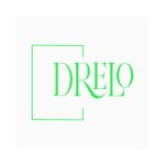 Drelo Inmobiliaria