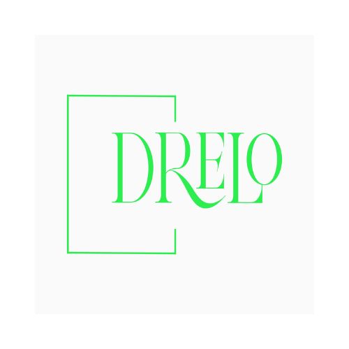 Drelo Inmobiliaria