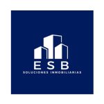 ESB Soluciones Inmobiliarias