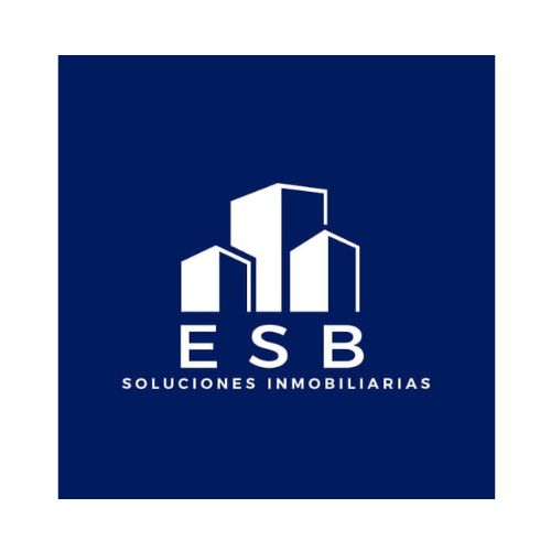 ESB Soluciones Inmobiliarias